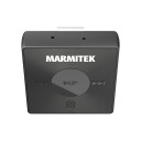 Marmitek BoomBoom 76 Bluetooth-receiver med USB-C og 3,5mm minijack