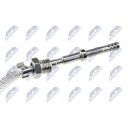 Sensor eksostemperatur NTY EGT CH 012