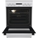 Elvita CCS46235VN E2