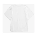 Norse Projects, Herre, Topper, Hvit, M,