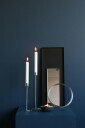 Cooee Design Brett 50x18 cm Svart