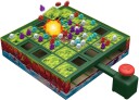 TRG Games Battle Royale Barnespill for 2-4 Spillere, 30 minutter