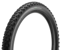 Pirelli Scorpion Enduro R 27.5 X 2,60" Dekk