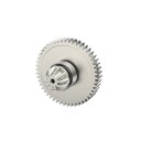 MJX 16401Y Main Drive Gear Assembly