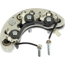 Likeretter dynamo AS PL ARC4032