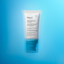 Murad Superactive Fuktighetskrem med SPF 40 - Mattifying Oil + Pore Control 50 ml