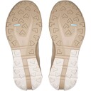 On Running Dame Sport Beige 38 1/2 EU,