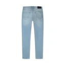 Pure Path Herre Jeans Blå W34,