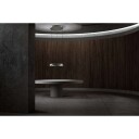 Light-Point - Edge Round Pendel Ø50 Brass
