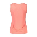 North Sails Dame Topper Rosa XS,