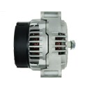 Dynamo AS-PL A0571S