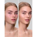 Sweed Beauty Miracle Powder Fair 00