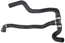 METZGER 2421792 Radiatorslange