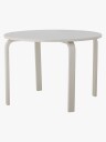 Bloomingville Marle Table Ø65
