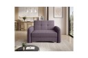Sofa Eltap Laine 102x109x84 cm   Poco 41 Lilla