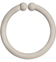 BIBS Loops 12-p Sand/Vanilla/Dark Oak