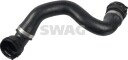 SWAG 33 10 1037 Radiatorslange