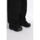 Balenciaga Dame Sko Svart 37 EU,