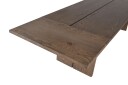 Venture Design Logger Natur 50 x 100 cm Natur
