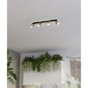 Spotlight Rosley - 9 cm
