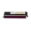 BROTHER TN-325M, Tonerkassett Magenta, Inky