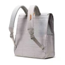 Herschel, Herre, Vesker, Grå, ONE SIZE,