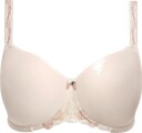 Fantasie Spile BH Magdalena UW Moulded Spacer Bra Natur