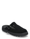 Palladium Dunelite Pyla Sde - Black - 38