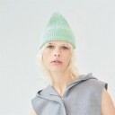 Beanie Soft Mint