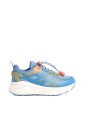 Nordbjørn Lunden WP Sneakers Light Blue 34