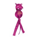 Kong Wubba Balistic Friend (L)