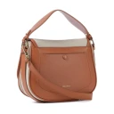 Coccinelle Dame Vesker Beige ONE SIZE,