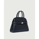 Orciani Dame Vesker Svart ONE SIZE,