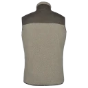 Norheim Biri Pile Vest Herre String XL