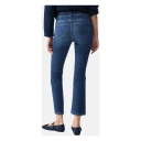Liu Jo Dame Jeans Blå W31,
