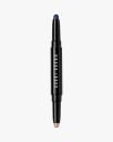 Bobbi Brown Dual-Ended Long-Wear Cream Shadow Stick 1,6 g  Silk/Rich Navy