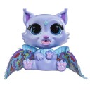 FurReal Kattunge Flitter