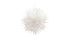 Venture Design Sälen adventsstjerne Hvit 35 cm Hvit