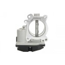 ENGITECH ENT310018 Styreklaff, luftforsyning