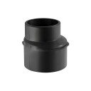 110 x 75 mm Reduksjon Silent db20 Geberit