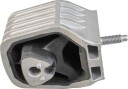 METZGER 8054130 Motorfeste