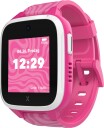 Xplora XGO3 XConnect Gen2 Rosa