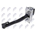 Dørstopper NTY EZC-RE-449