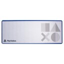 PlayStation Gaming Musematte 5th Gen Icons 300x800x2 Mm