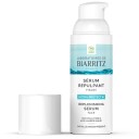 Laboratoires de Biarritz Hydra Protect+ Repleneshing Face Serum 50 ml