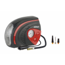 AMiO 02182 Luftkompressor