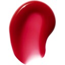 e.l.f. Lip Lacquer Cherry Bomb