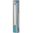 Osram Orbis Tube speillampe 3000 4000K krom