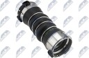 NTY GPP BM 082 Ladeluftslange
