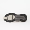 Joggesko Nike Vomero 18 Se Phantom/ Sail Pencil Point Anthracite EUR 42